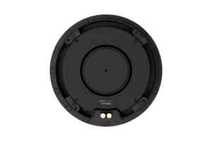 SONOS In-Ceiling 8