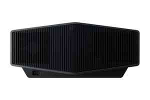 Sony BRAVIA Projektor 7 (VPL-XW5100ES) 4K UltraHD Beamer