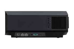 Sony BRAVIA Projektor 7 (VPL-XW5100ES) 4K UltraHD Beamer
