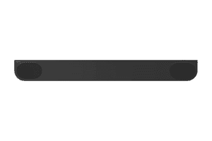 Sony BRAVIA Theatre Bar 6 Soundbar mit Subwoofer