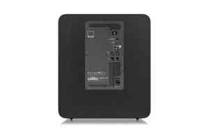 SVS PB-17 Ultra REvolution Subwoofer