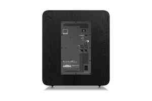 SVS PB-5000 REvolution Subwoofer