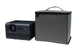 Tragetasche für TK705 und GP520-Projektor