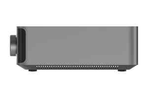 Wiim AMP Ultra Streaming Verstärker