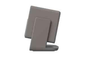 XGIMI HORIZON 20 Max 4K HDR Beamer