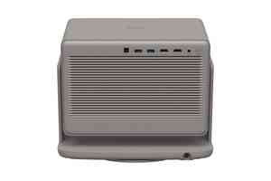 XGIMI HORIZON 20 Max 4K HDR Beamer