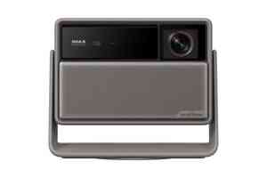 XGIMI HORIZON 20 Max 4K HDR Beamer