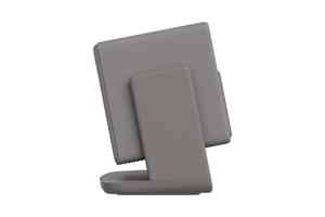 XGIMI Horizon 20 4K Laser Beamer