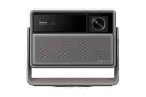 XGIMI Horizon 20 4K Laser Beamer
