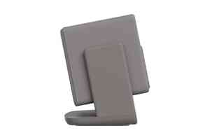 XGIMI Horizon 20 Pro