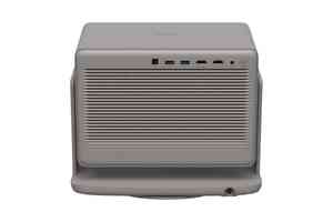 XGIMI Horizon 20 Pro