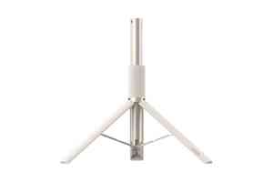 XGIMI Light Gold Portable Stand