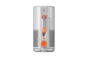 XGIMI MoGo 4 Full HD LED Beamer