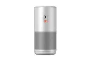 XGIMI MoGo 4 Full HD LED Beamer