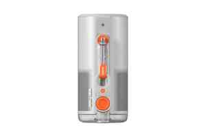 XGIMI MoGo 4 Laser Full HD Beamer