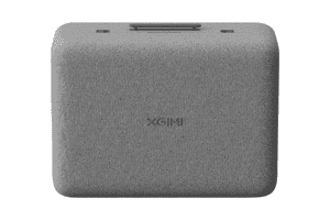 XGIMI MoGo 4 Laser Outdoor Set