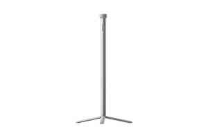 XGIMI PowerBase Stand für MoGo 4