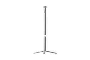 XGIMI PowerBase Stand für MoGo 4