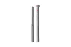 XGIMI PowerBase Stand für MoGo 4