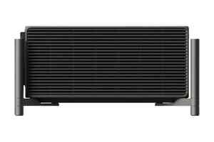 XGIMI Titan 4K HDR Laser Beamer