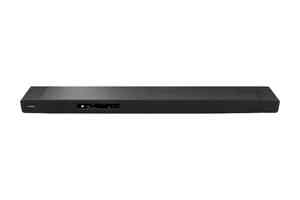 Yamaha TRUE X SURROUND 90A Surround System