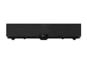 Formovie Theater Premium & LumaScreens Leinwand