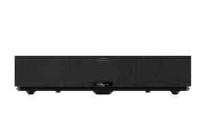 Formovie Theater Premium & LumaScreens Leinwand