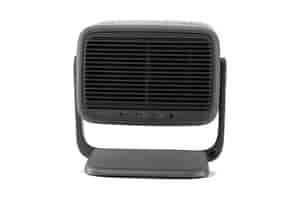 JMGO N1S Ultimate 4K HDR Triple Laser Beamer - HEIMKINORAUM Edition