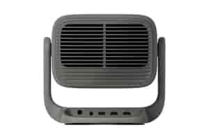 JMGO N3 4K HDR Triple Laser Beamer