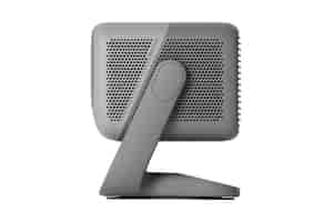 JMGO N3 4K HDR Triple Laser Beamer