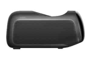 JMGO O2S Ultra 4K HDR Triple Laser Beamer - HEIMKINORAUM Edition