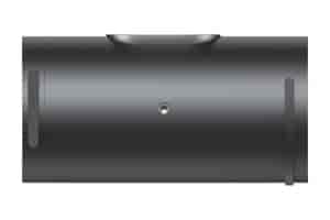 JMGO PicoPlay+ HDR LED Beamer