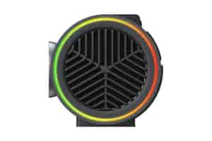 JMGO PicoPlay+ HDR LED Beamer