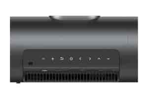 JMGO PicoPlay+ HDR LED Beamer