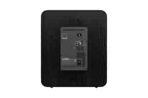 SVS PB-3000 REvolution Subwoofer