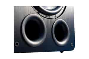 SVS PB-3000 REvolution Subwoofer