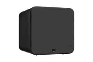 SVS SB-3000 REvolution Subwoofer