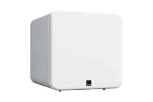 SVS SB-3000 REvolution Subwoofer