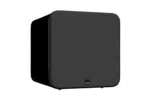 SVS SB-3000 REvolution Subwoofer