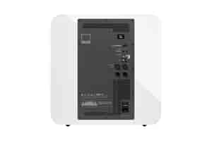 SVS SB-5000 REvolution Subwoofer