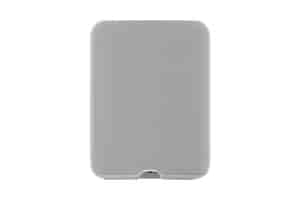 WiiM Sound Lite Lautsprecher