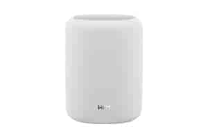 WiiM Sound Lite Lautsprecher