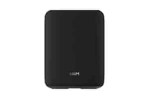 WiiM Sound Lite Lautsprecher