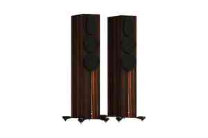 Monitor Audio Gold 300 6G