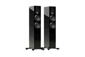 Monitor Audio Gold 300 6G