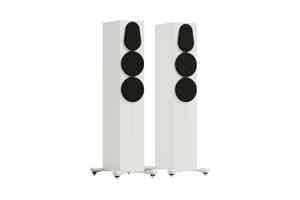 Monitor Audio Gold 300 6G