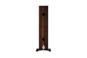 Monitor Audio Gold 500 6G