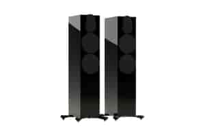Monitor Audio Gold 500 6G