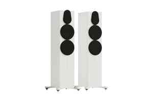 Monitor Audio Gold 500 6G