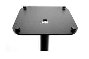 ARMSTRONG Standfuss für Bravia Theatre Quad